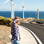 First pic of Casey And Corey Fucks In Every Energetic Position - Sex Art - SexyBabes.club