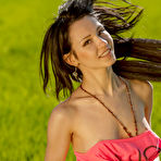 First pic of EroticBeauty presents Eleonora B