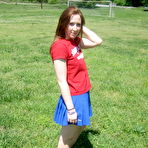 Third pic of GND Ruby - The Official Website of the Girl Next Door - www.gndruby.com