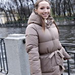 First pic of 18 Videoz - // - Teeny fucking gratitude