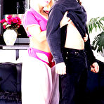 First pic of I Dream of Ass-fucking Genie - Lovette (65 Photos) - Score Classics