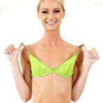 Second pic of Girls Say His Dick Is His Best Feature with Dwayne Foxxx at See HIM Fuck