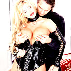 First pic of Miss Brittany Andrews & the Cock - Brittany Andrews (65 Photos) - Score Classics