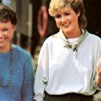 First pic of Rodox Retro Porn Free Preview