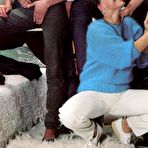 Second pic of Rodox Retro Porn Free Preview