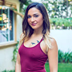 Fourth pic of Purgatory X - My Husband Convinced Me Vol 1 E2