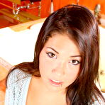 First pic of Cock Crazy Amateurs : The hottest amateur girls sex site!