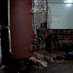 Second pic of bdsmprison.com Free Hosted Galleries - Photos