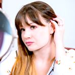 First pic of Purgatory X - The Therapist Vol 2 E1