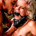 Fourth pic of Fetish Network