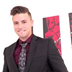 First pic of He Deserved This - See HIM Fuck