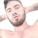 First pic of As Nasty As HIM Wanna Be - See HIM Fuck