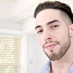 First pic of Meet Eddie Dean - See HIM Fuck