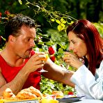 First pic of Picnic in the Sunshine - Porn For Women