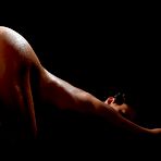 Third pic of Make Me Sweat, Please! - Porn For Women
