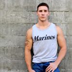 First pic of Spencer Has a Flawless Body - Porn For Women