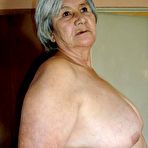 Third pic of Hello Granny - Free Granny Gallery