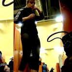 First pic of Shower Spy Cameras: Real voyeur HD vidoeos from public shower rooms