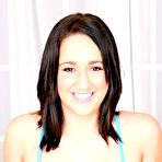 First pic of Black Haired Jordan Star With Big Tits And Smooth Snatch Gets Her Face Fucked By Your Cock / DefineBabe.com