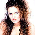 Second pic of Huge boobs Lisa Miller | The Hairy Lady Blog