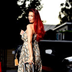 Second pic of Tera Patrick PyPai: Austin Martin