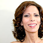 First pic of WifeCrazy Stacie close up