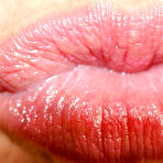 Fourth pic of WifeCrazy Stacie close up