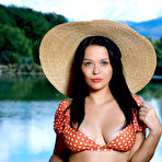 First pic of Gloria Davis Presenting Gloria Davis Met Art