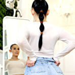 First pic of Lexi Dona - Nubile Films | BabeSource.com