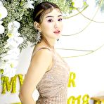 Second pic of Wutt Hmone Shwe Yi - Free pics, galleries & more at Babepedia