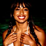 Third pic of INSTA - Qimmah Russo for IG @photo_mark 8/9/21 | Phun.org Forum