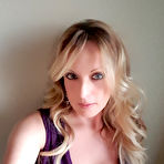 Second pic of Stormy Daniels Thank You Candids