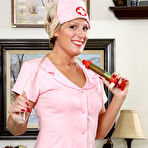 First pic of Diamond Fontaine Released: Feb 4th, 2021 - AllOver30.com&reg;