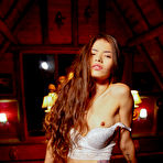 First pic of Irene Rouse Open me Up