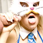 Fourth pic of Karlie Simon sexy lingerie threesome with Dirty Dog and Viktor Blizzard - Cam Porn - Catalina Cruz's Official PornStar Website
