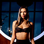First pic of Gianna Dior gets asspounded by another man in front of cuckold husband