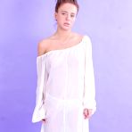 First pic of  Welcome to Pooksi.com - The Best Collections of Videos and Galleries. 