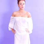 Second pic of  Welcome to Pooksi.com - The Best Collections of Videos and Galleries. 