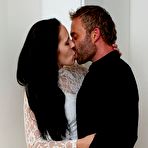 First pic of Luisa Black Luisa Black