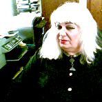 Third pic of Empoweredragoness  - 31 Pics | xHamster
