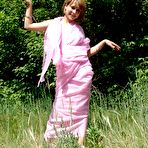 First pic of LittleLiza.com