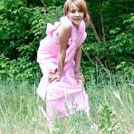 Second pic of LittleLiza.com