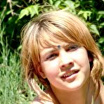 Third pic of LittleLiza.com