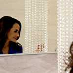 Second pic of Lisa Ann I Am Back 4 More