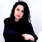 First pic of anilos Leyla Lynn Longing For More