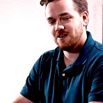 First pic of Hime Marie, Kyle Mason FACT OR FRICTION, SCENE #01