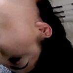 Second pic of Teen Cumshot In Mouth Compilation My Annoying Stepbro - EPORNER