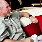 First pic of Old Man Fuck Young Girl Maximas Errectis - EPORNER