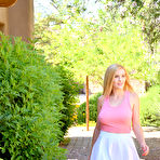 Fourth pic of FTV Lindsey Public Flash Her Panties - FTV Girls - SexyBabes.club