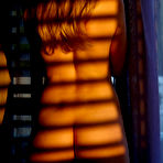 Third pic of Domashka with Delizi